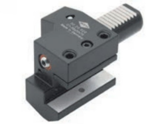 Werkzeughalter C1-50x32x100