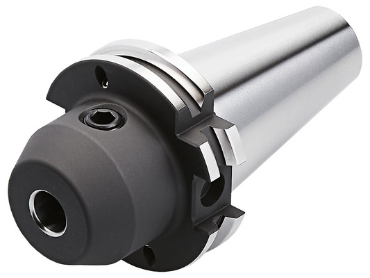 Weldon-Aufnahme SK50-14-63