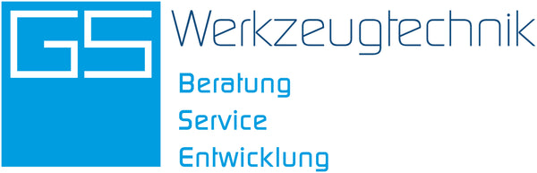 GS Werkzeugtechnik